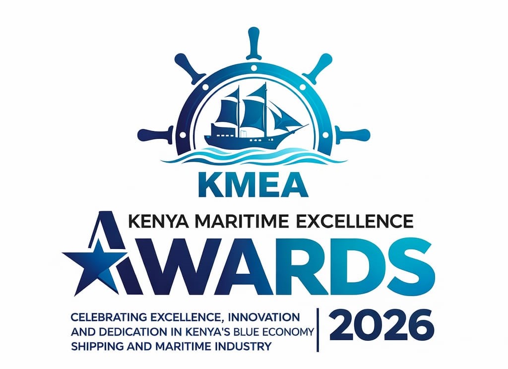 KMEA Logo